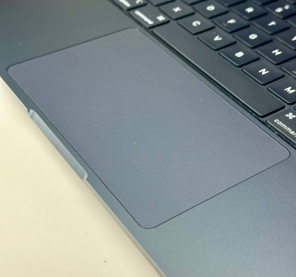 MacBook Air 13 M2